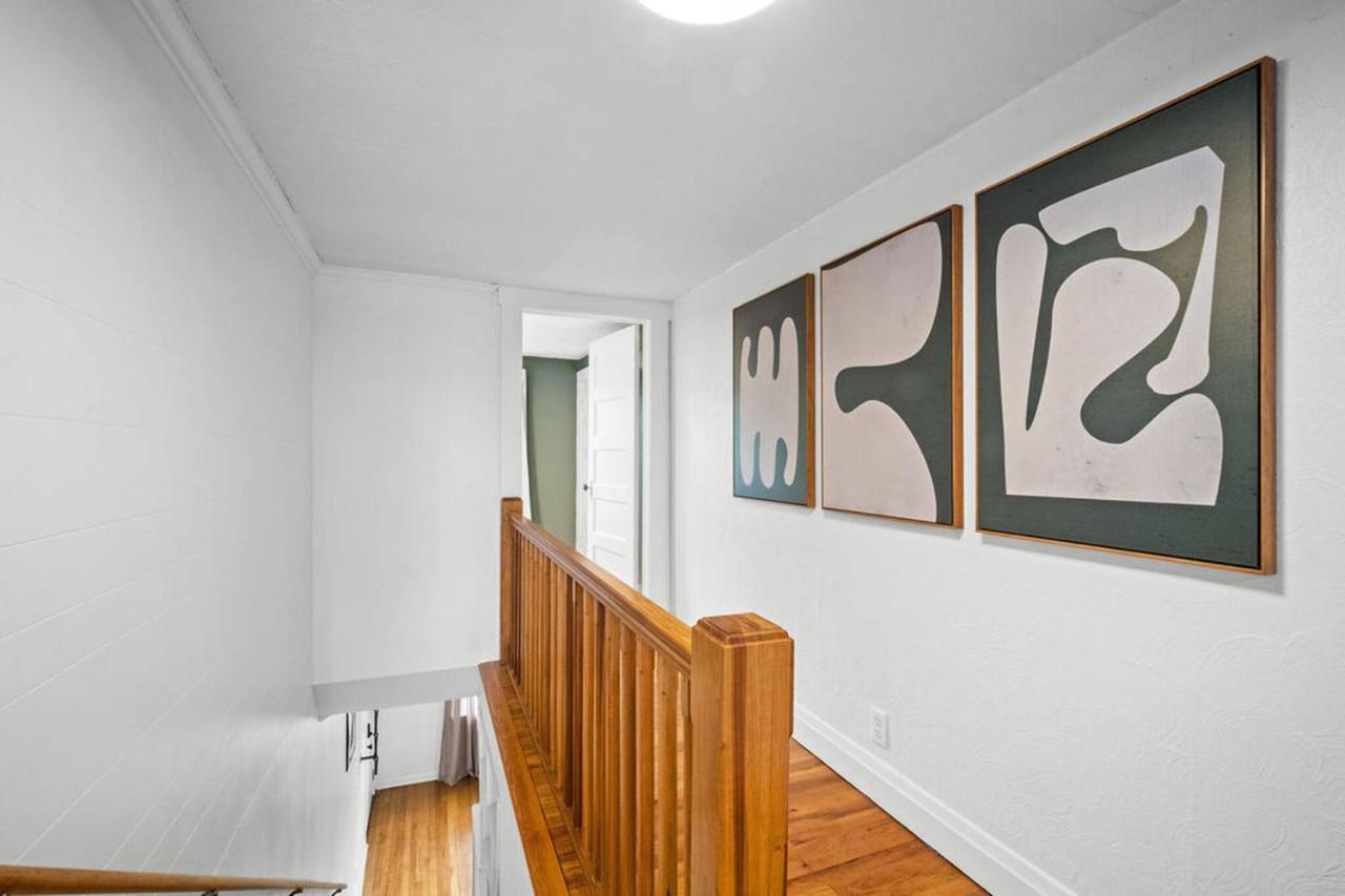 9mi To NRG | Game Room | Hot Tub | Firepit | Grill - Ferienwohnung Oak Hill