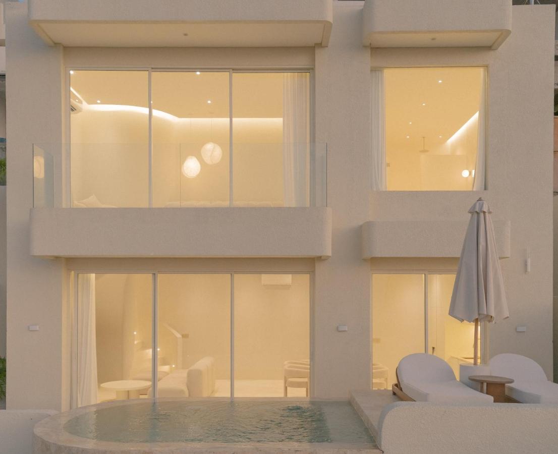 Amaya One-Bedroom Villa