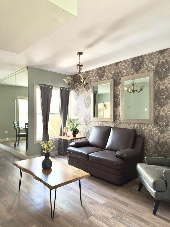 Casa Serena - B&B Hermosillo