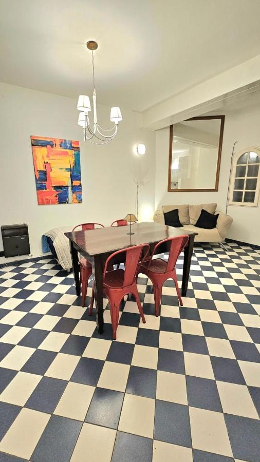 Kleines Doppelzimmer