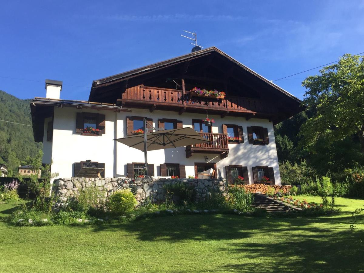 B&B Rossodisera - B&B