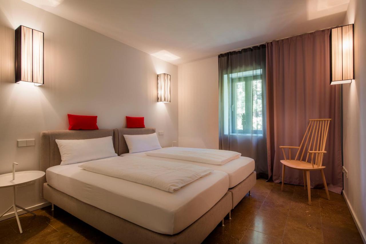 Apartamento Superior