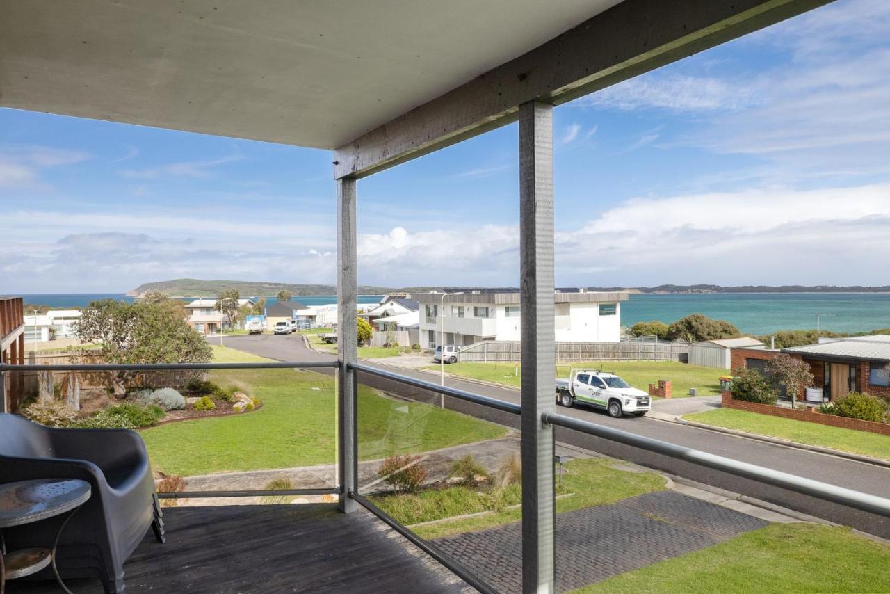 OPI San Remo - B&B San Remo