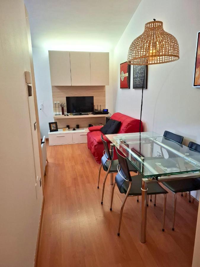 Orquídea 7.3 - B&B El Tarter