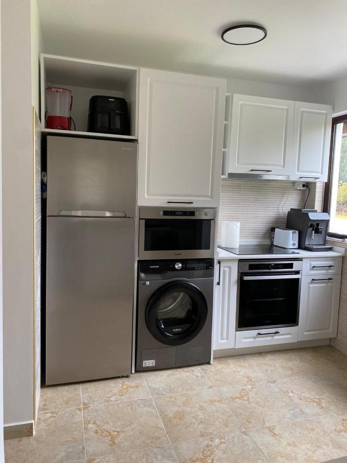 Casa Ligia Casa din inima Branului! - Chambres d’hôtes Bran