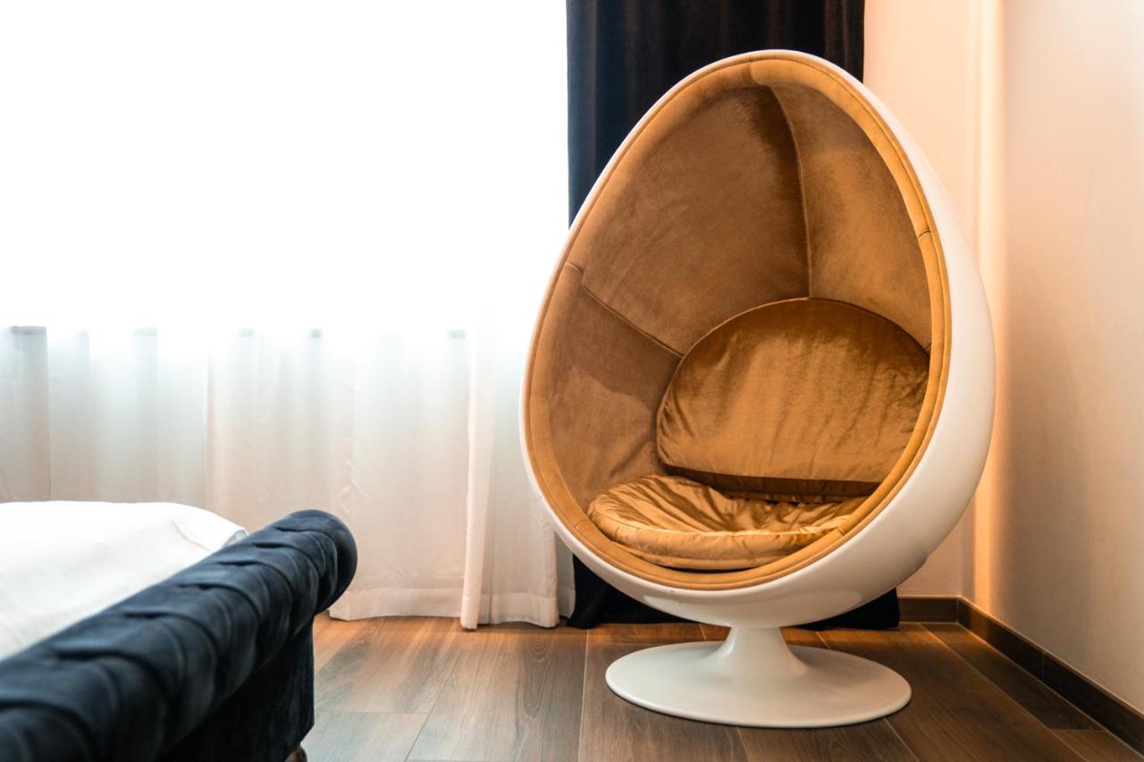 Apartment Extraordinary