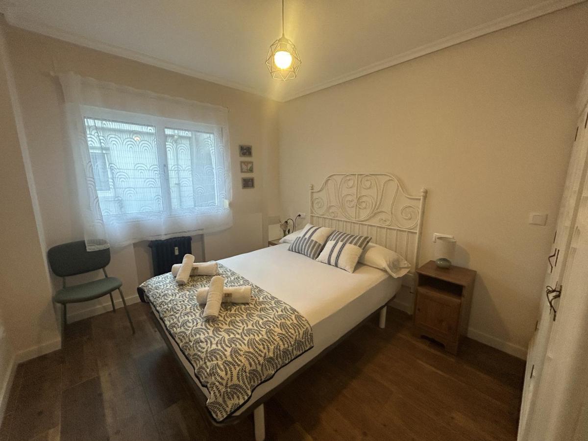 El Rubio de Campoamor - B&B Oviedo