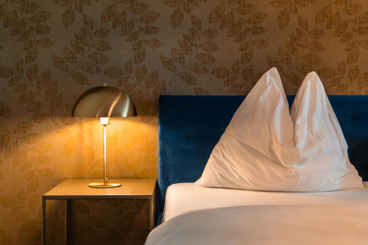 Apartment individual