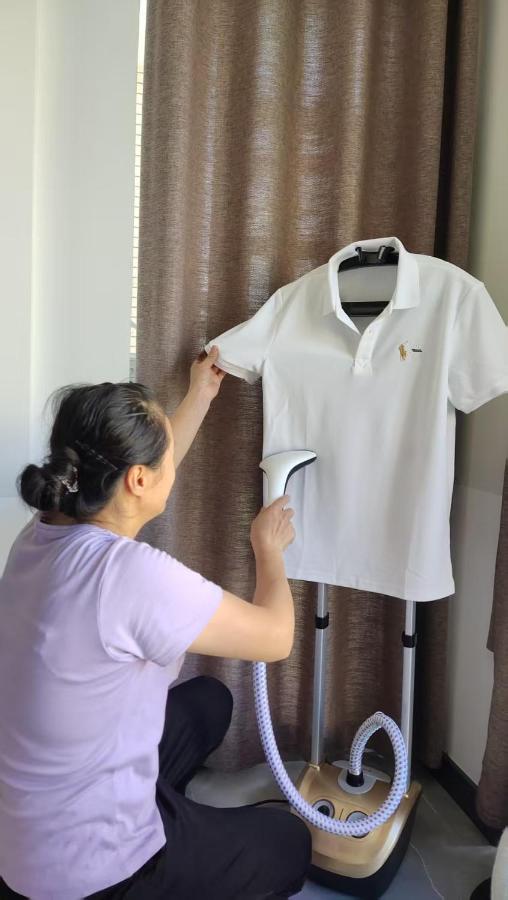 Budget Tweepersoonskamer met 1 of 2 bedden