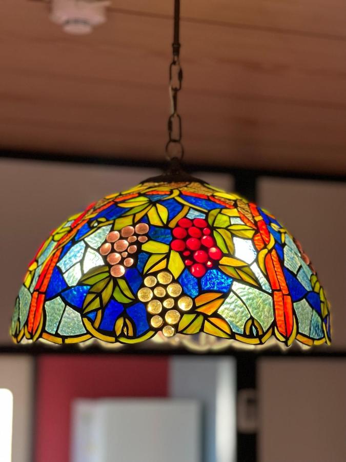 Shima Akari - Vacation STAY 66905v - Ferienwohnung Tonoshō