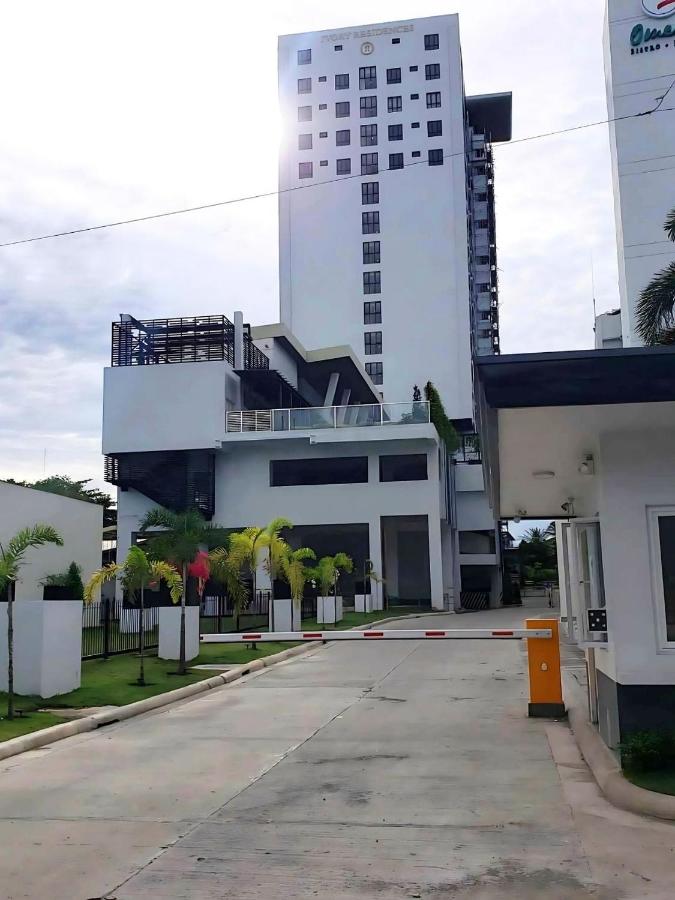 Davao Condo Bed Space - Safe, Affordable & Comfy - B&B Davao