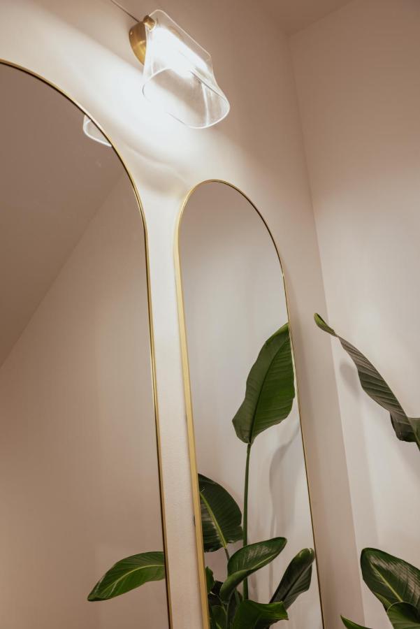 Ferentino B&B - B&B Ferentino