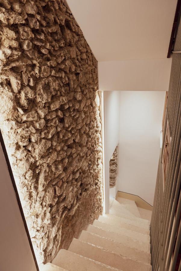 Ferentino B&B - B&B Ferentino