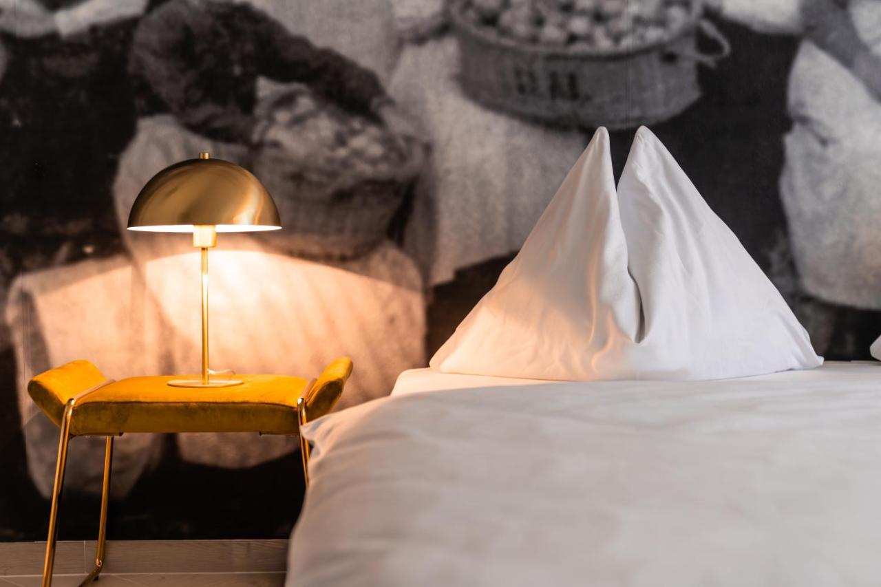 Apartment Extraordinary