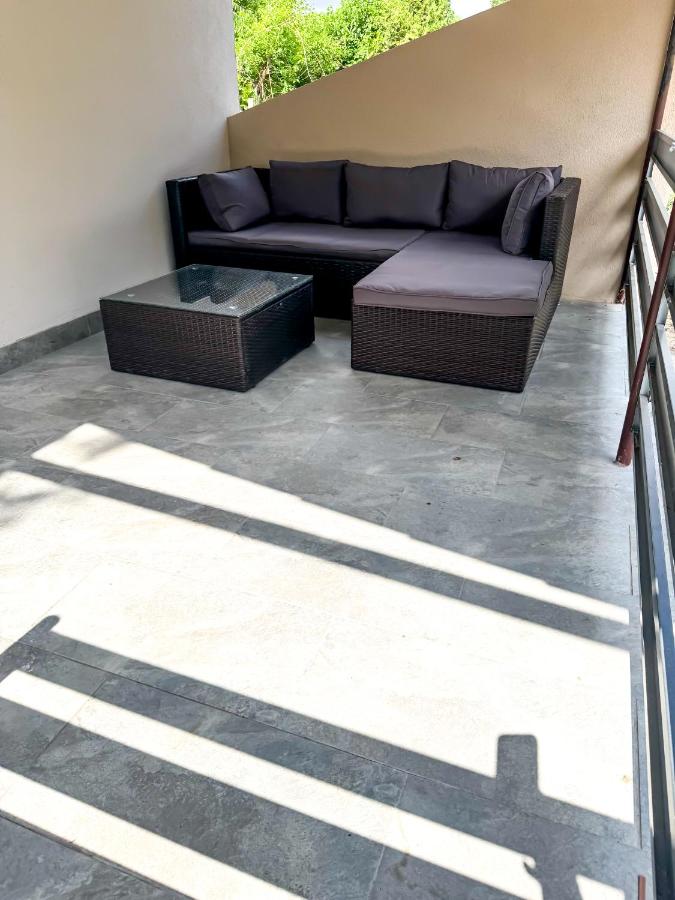 Rigókert Vendégház - Bed and Breakfast Lakitelek