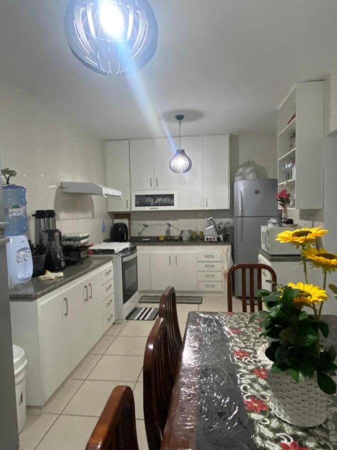 Bett im Schlafsaal für Männer