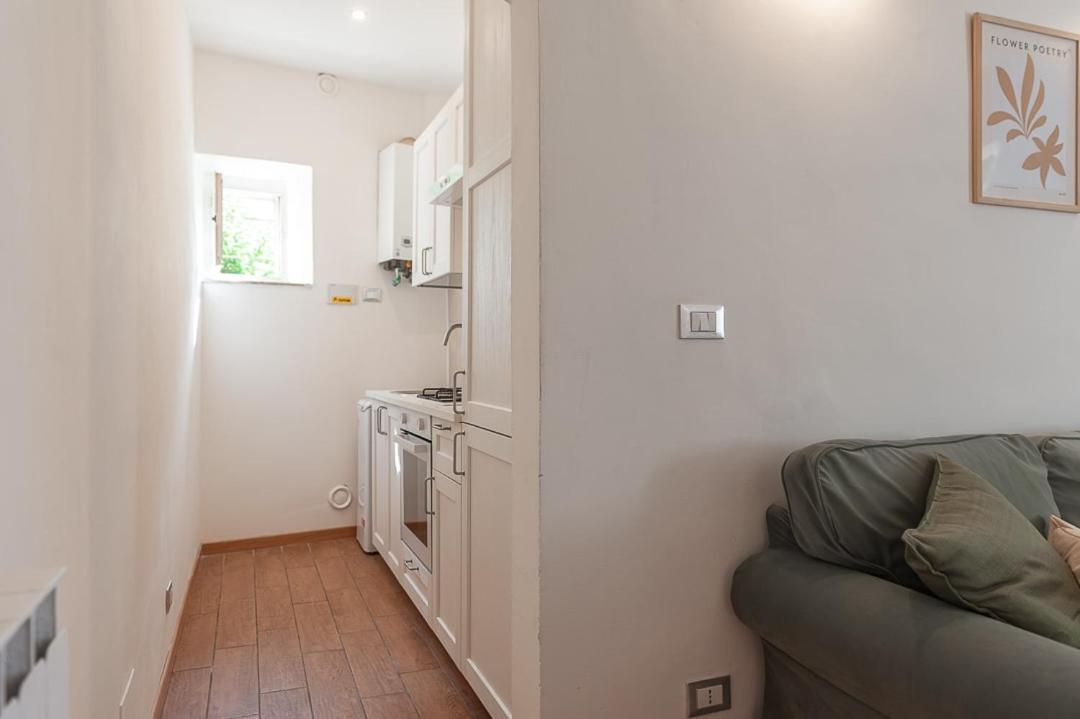 City Center Casa Benedetta - B&B Perugia