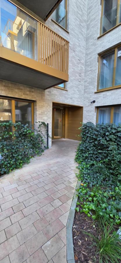 Fairytales Apartment Czysta III - B&B Breslavia