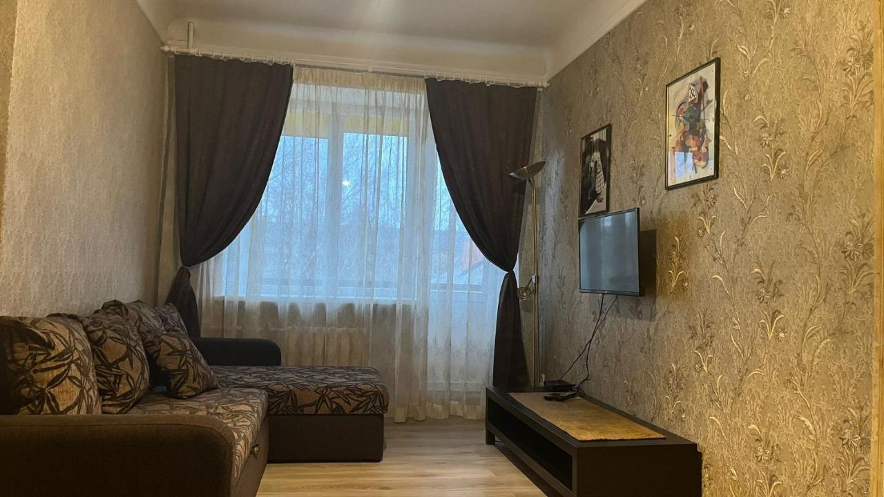 Imantas - B&B Daugavpils