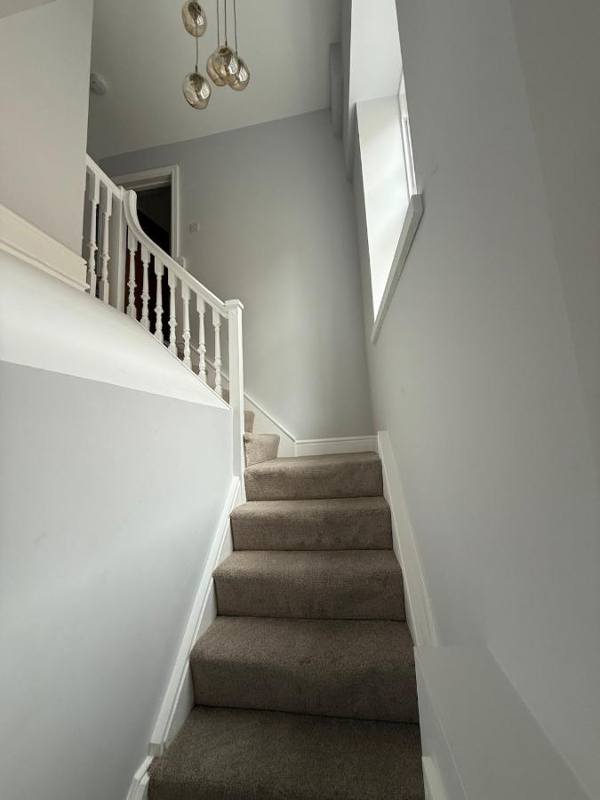 Luxury Holt Duplex with Bath Suite - B&B Holt