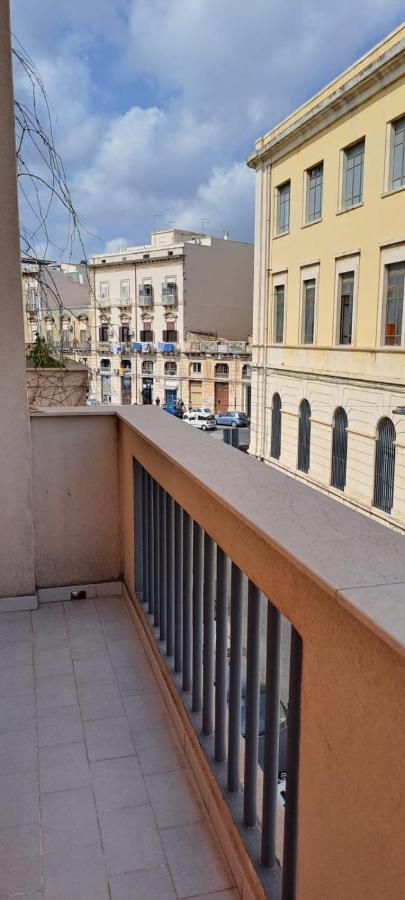 Casa delle zie - ZIA LUCIA - B&B Syracuse