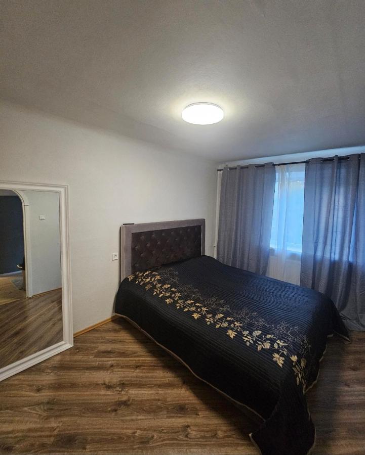 Hercogs - B&B Jelgava