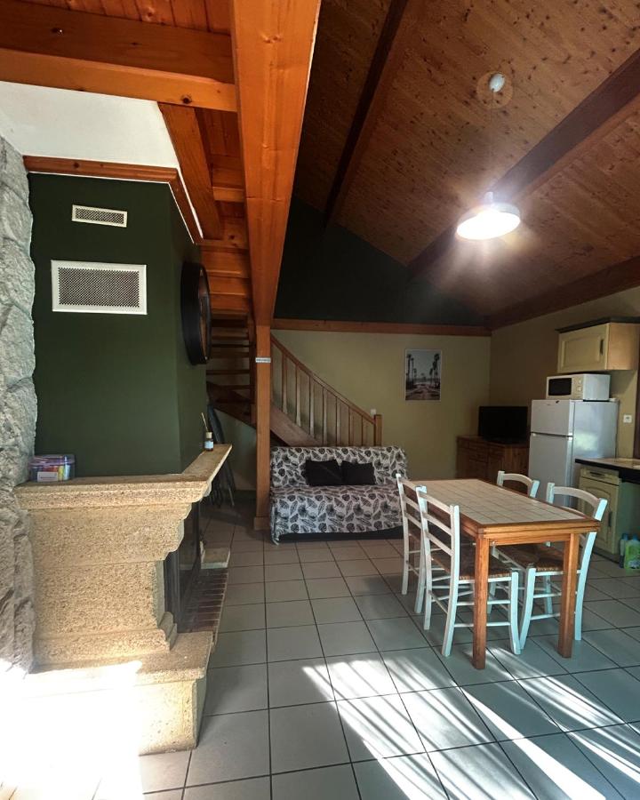 Three-Bedroom Home