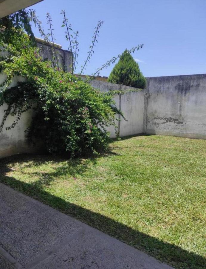 Dulce Hogar entre el Centro, Yerba Buena y Tafí Viejo - B&B San Miguel de Tucumán