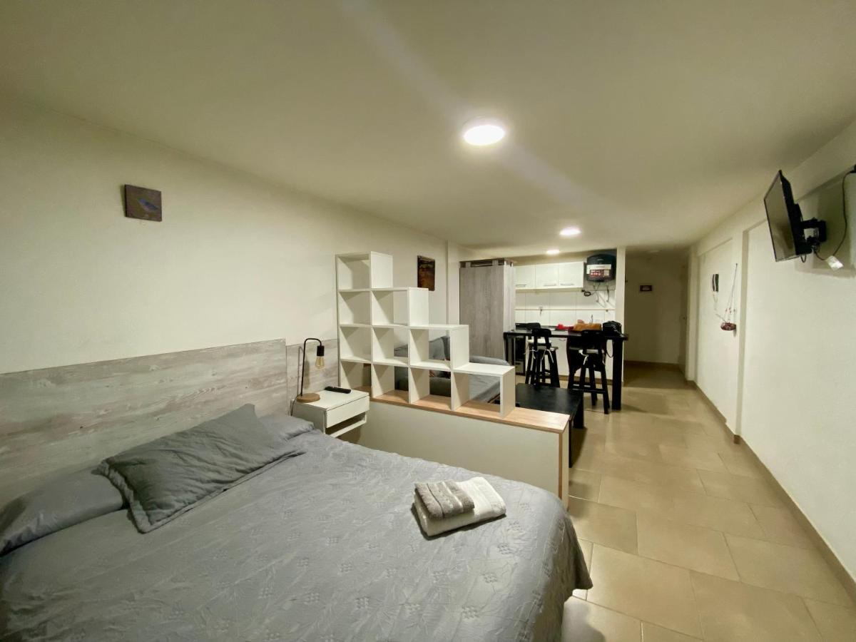 Alojamiento Destino Sur - B&B Bariloche