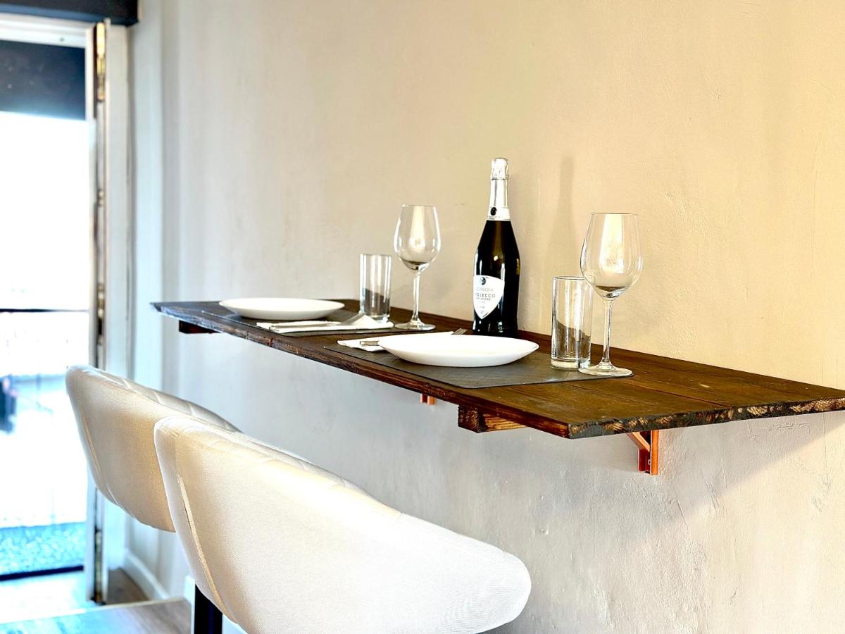 Suite Reale - Bed and Breakfast Massino Visconti