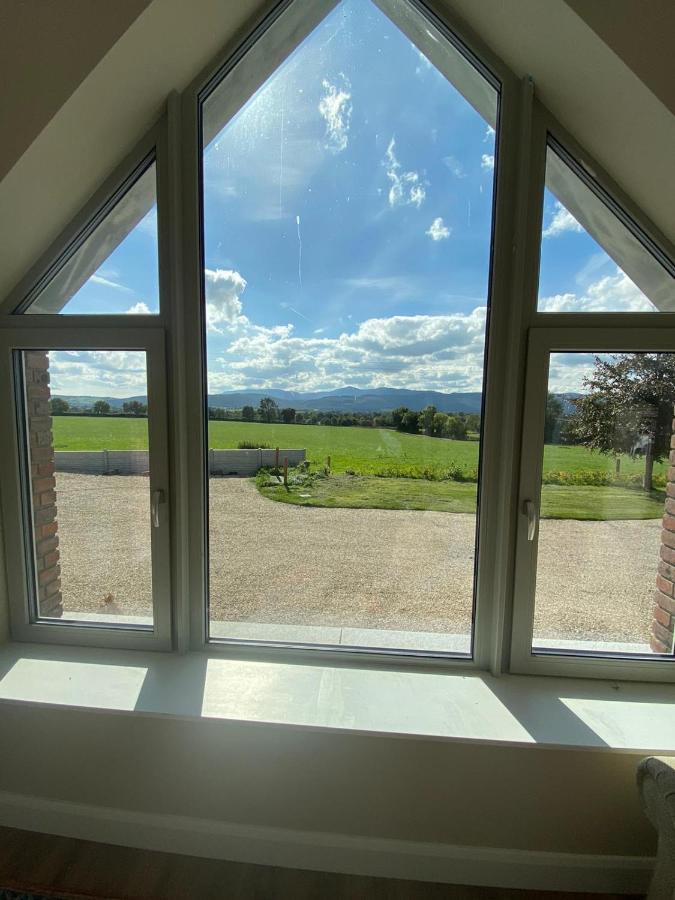 The Barn - B&B Clonmel