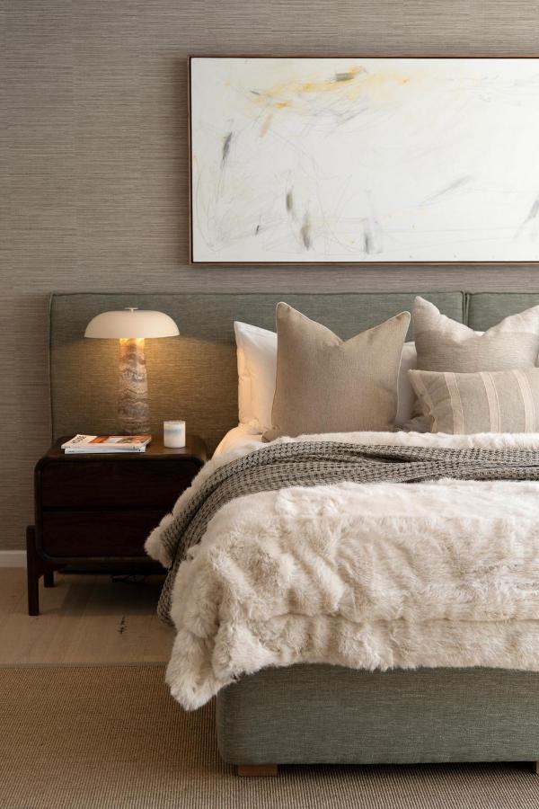 Satori Suite by Bliss Collection - Ferienwohnung Kapstadt