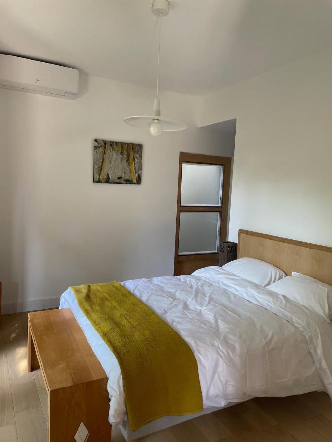 Casa con 3 Camere da Letto