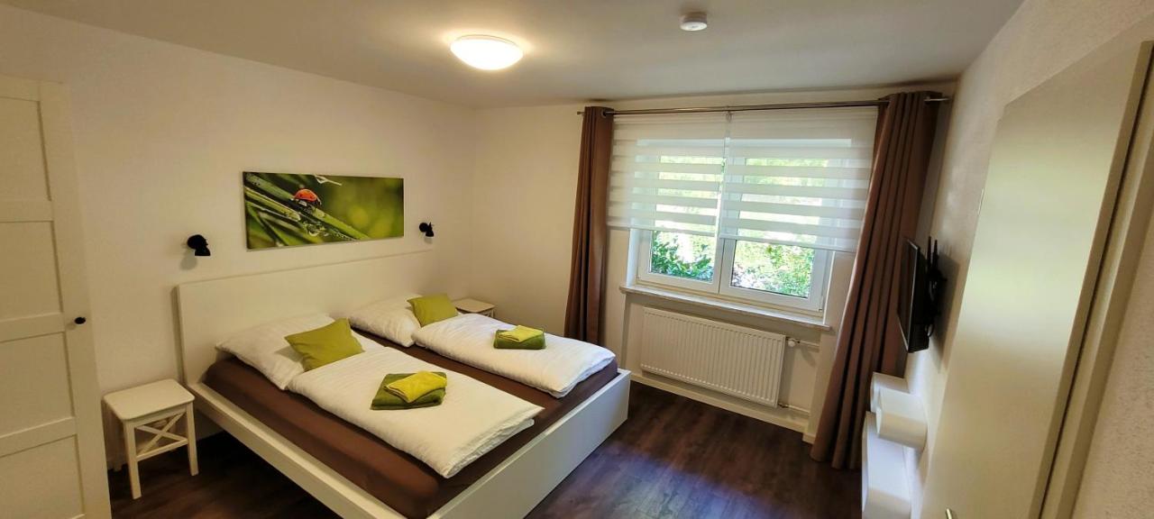 Apartment - best price