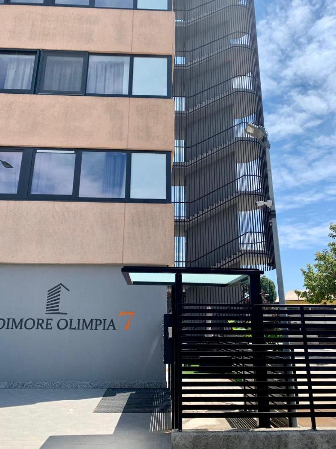 Mylo's Home -15 minutes from the Duomo, IEO, Prada - Ferienwohnung Mailand