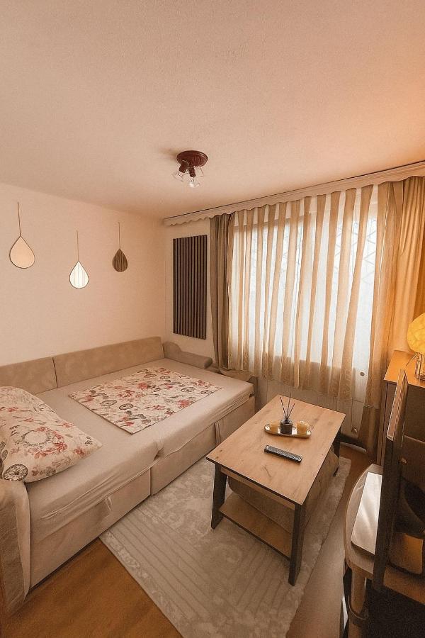 Apartman Rejjan - B&B Zenica
