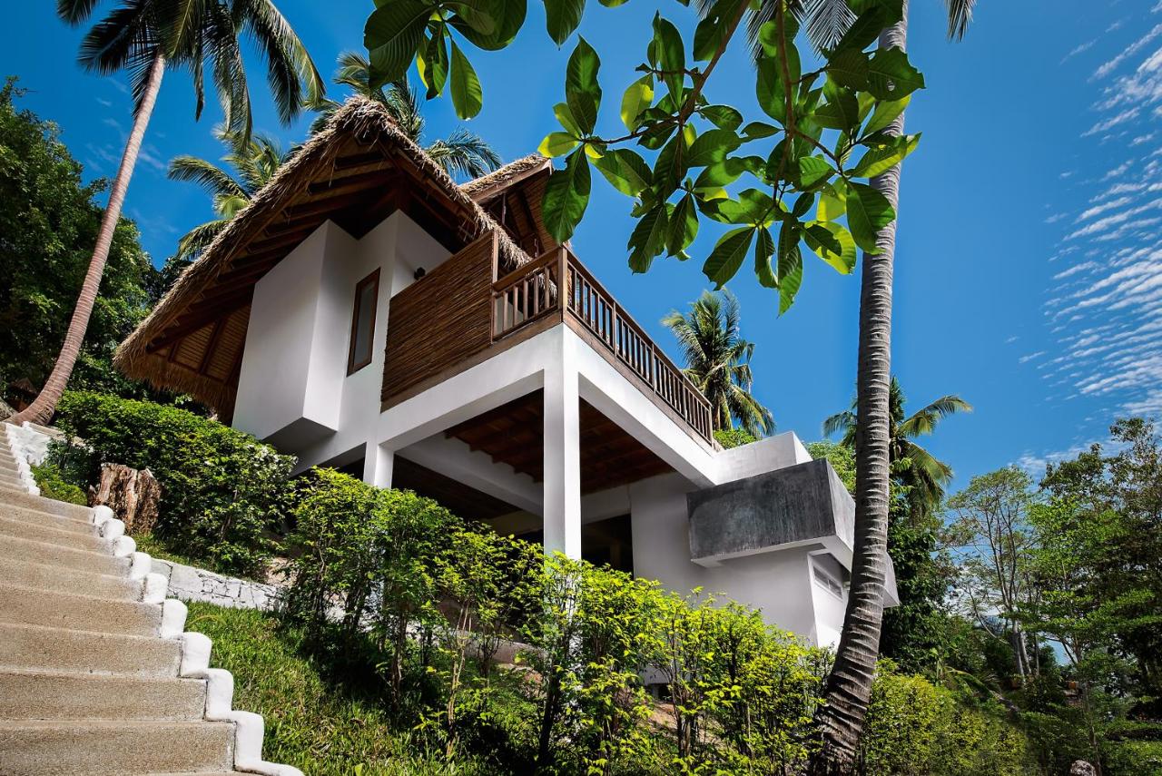 Villa - Phandara Neung