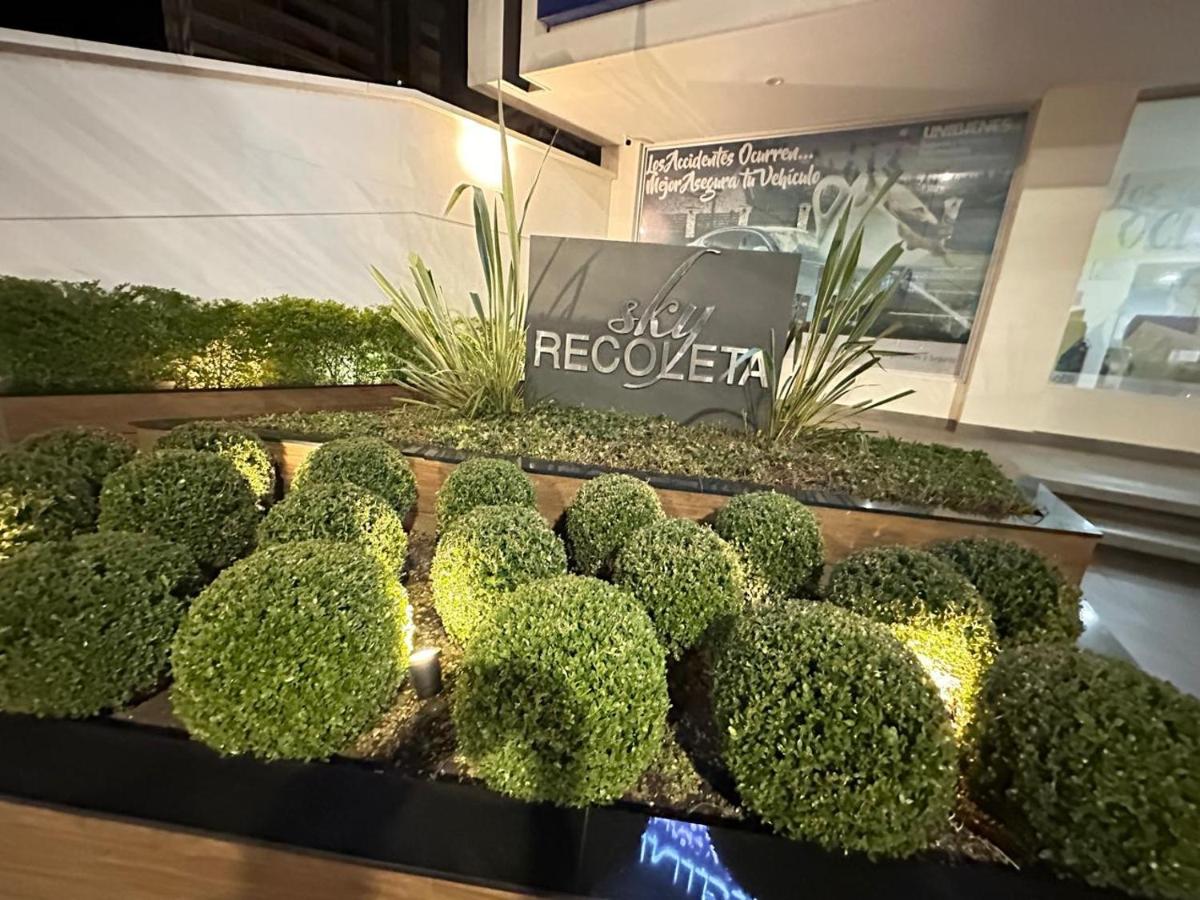 Familiar con terraza privada zona norte - B&B Cochabamba