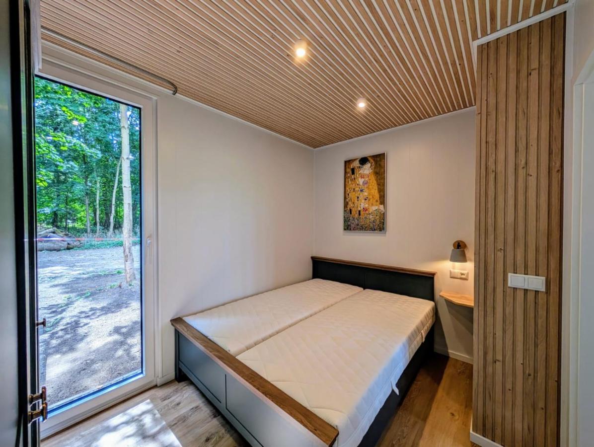 Haus mit 1 Schlafzimmer