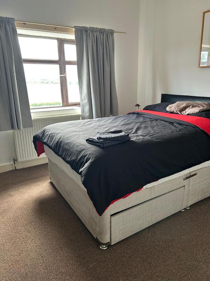 Crofton accommodation - B&B Crofton