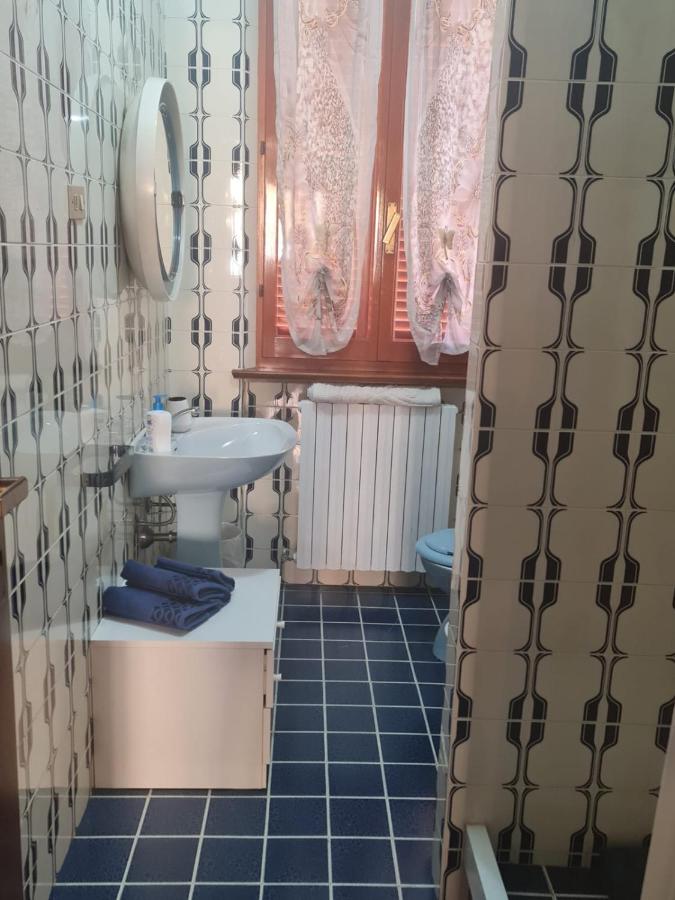 Habitación Deluxe (2 adultos + 1 niño)