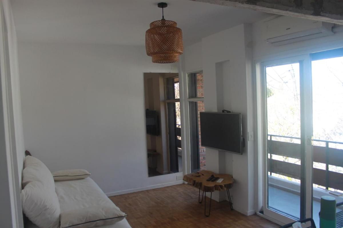 Acassuso Style - Bed and Breakfast Acassuso