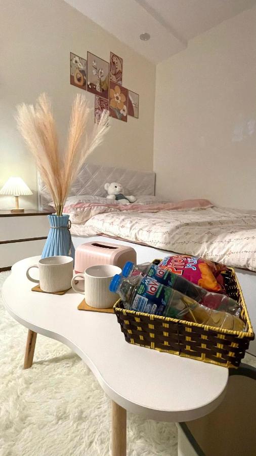 HAMA HOUSE Lạch Tray - B&B An Khê