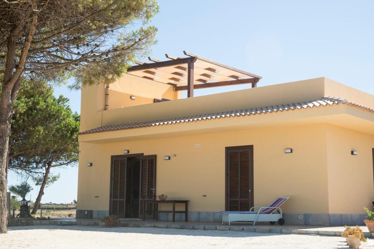 Raggio Di Sale - Bed and Breakfast
