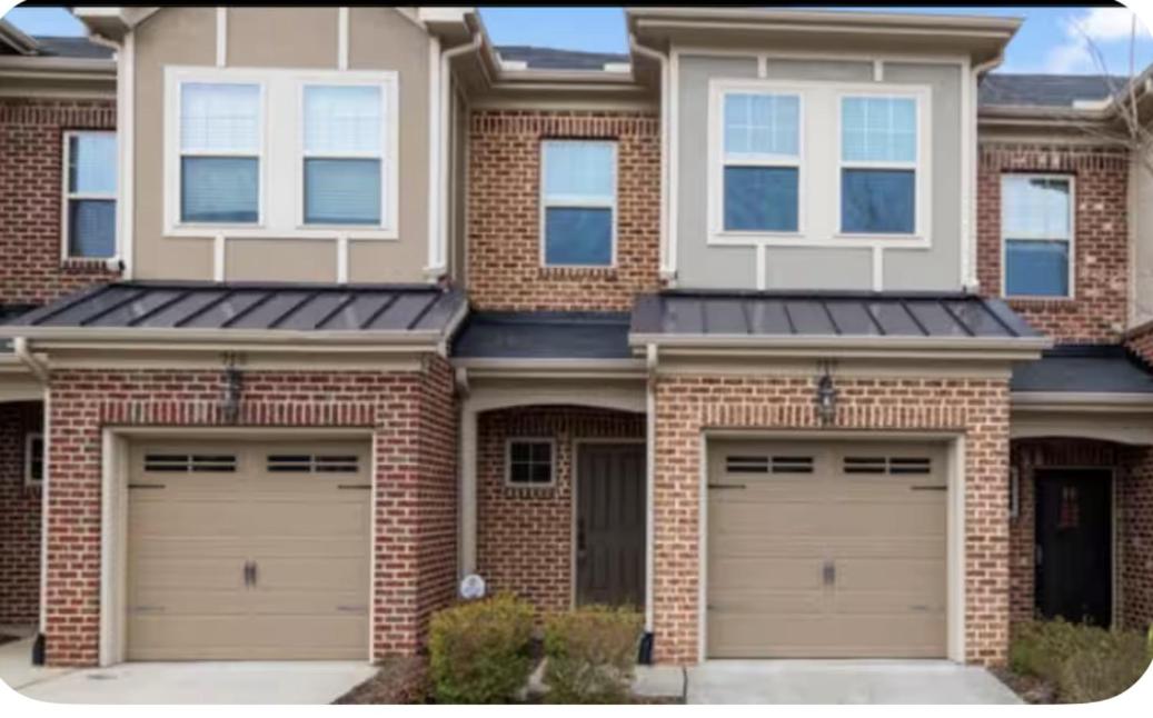 Luxury Comfortable 3br Home! - B&B Spring Hill