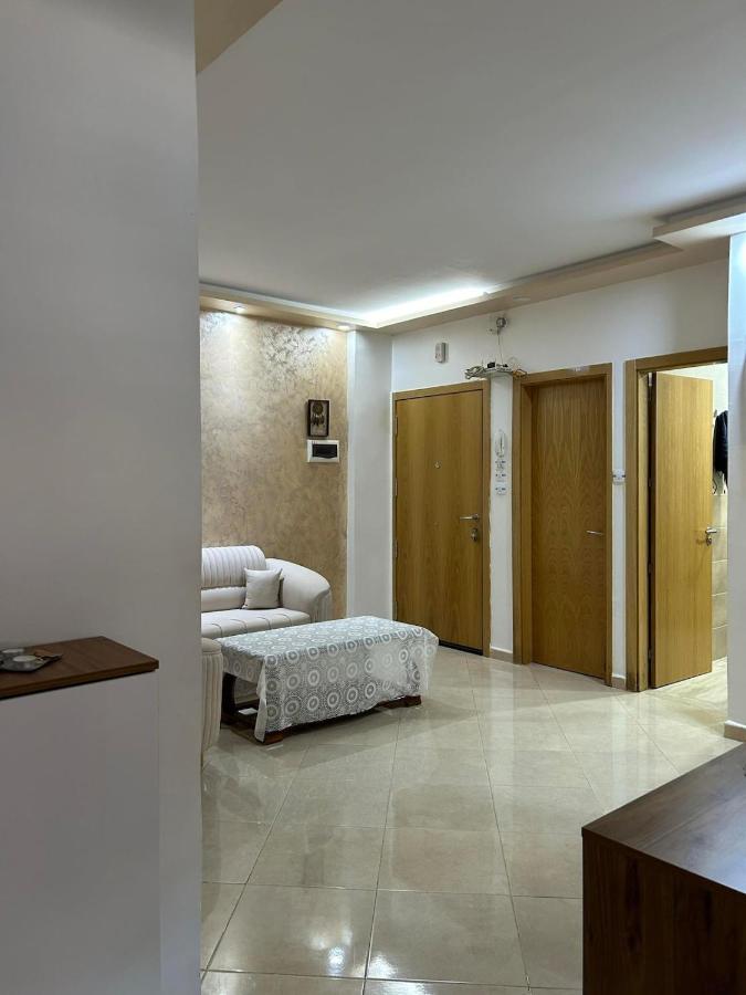 luxury apartment - B&B Mostaganem