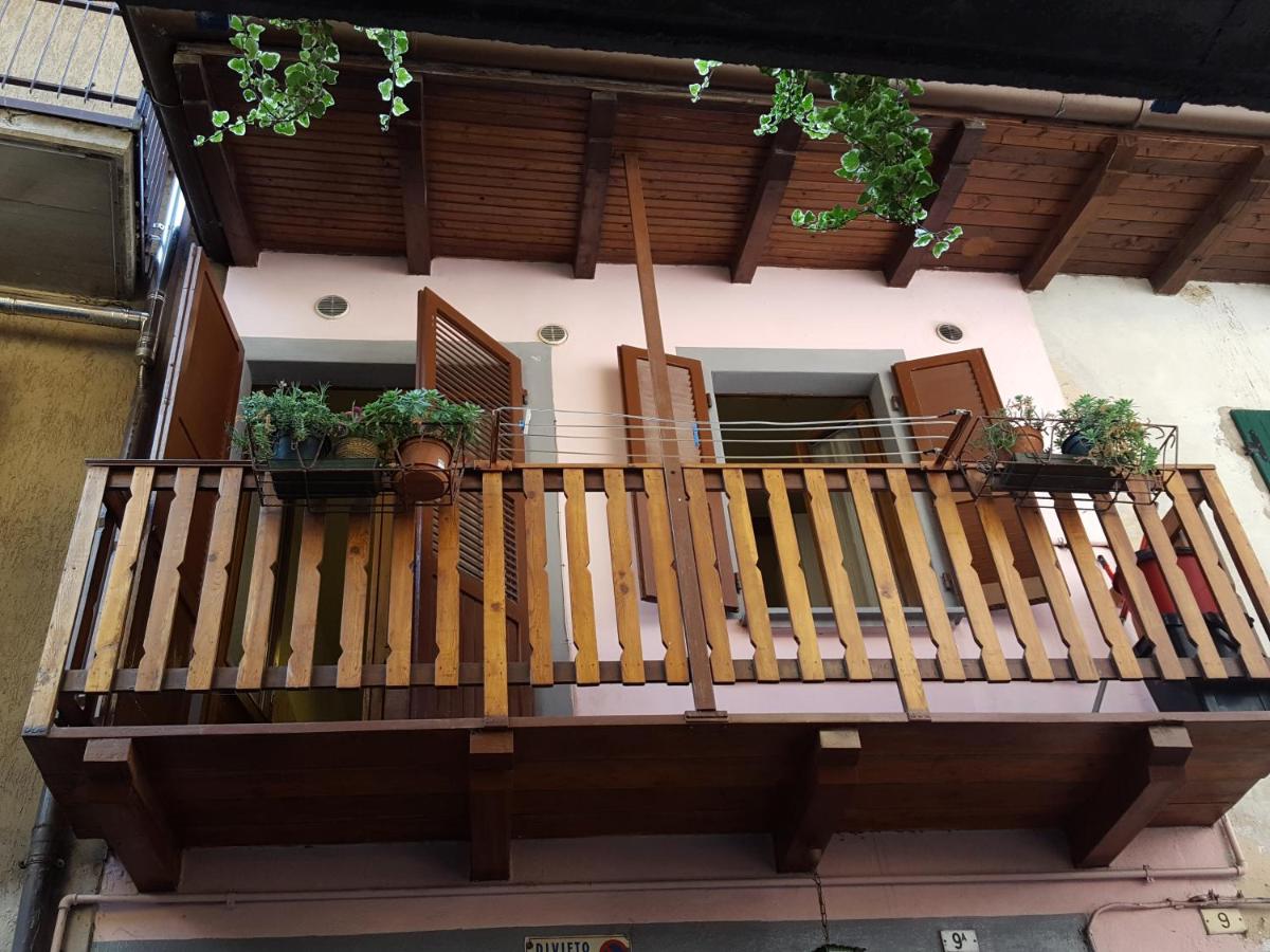 Appartamento Speranza - B&B