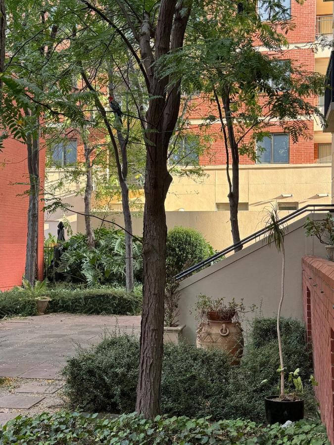 East End, 2 bedroom apartment, in ideal location - Ferienwohnung Adelaide