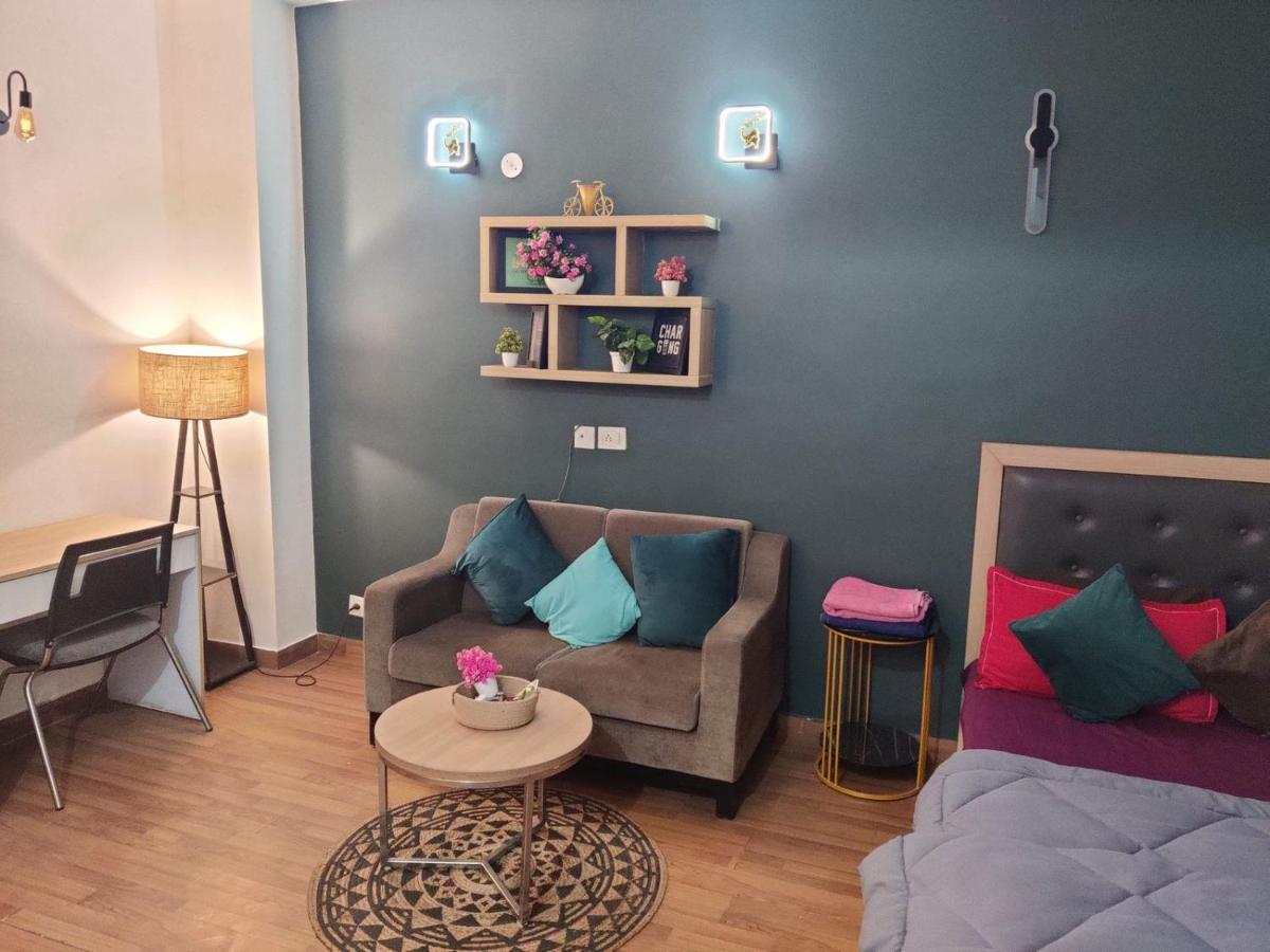 Dristy homez - B&B Noida