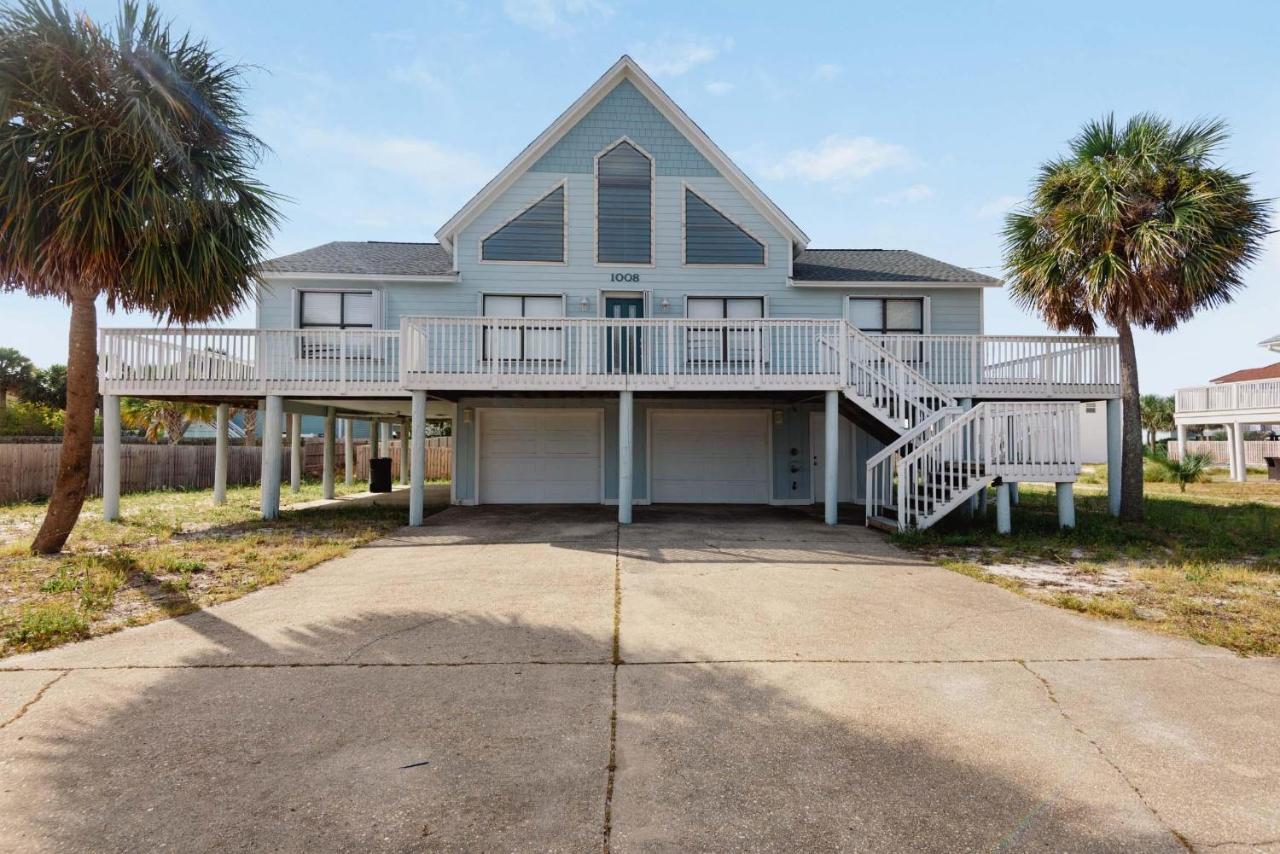 Blue Heron - B&B Pensacola Beach
